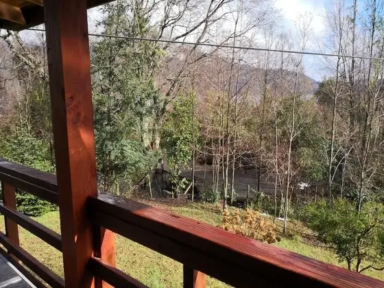 Oda, 4 Yatak Odası, Sıcak Su Havuzu