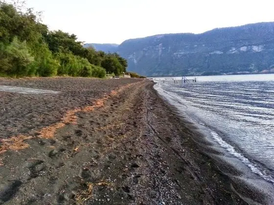 Oda, 4 Yatak Odası, Sıcak Su Havuzu