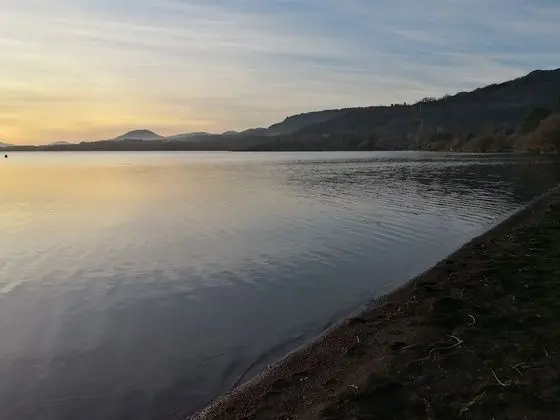 Oda, 4 Yatak Odası, Sıcak Su Havuzu