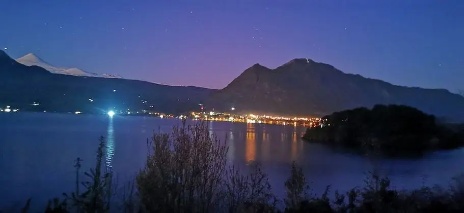 Ev, 4 Yatak Odası, Sıcak Su Havuzu
