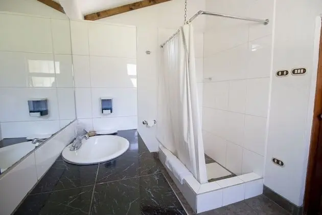 Standard Tek Büyük Yataklı Oda, 2 Çift Kişilik Yatak