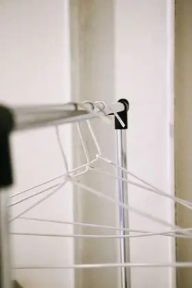 Standard Oda, 1 Tek Kişilik Yatak, Banyolu/Duşlu