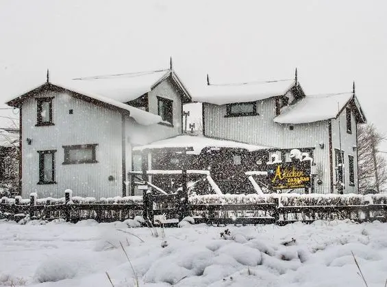 Kulübe