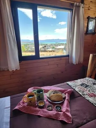 Kulübe