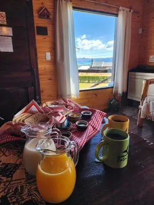 Kulübe