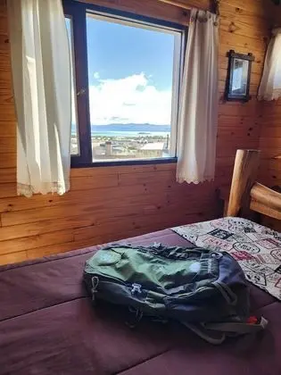 Kulübe