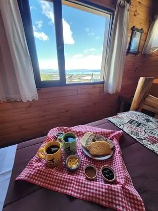 Kulübe