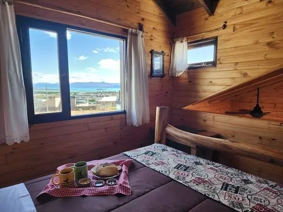 Kulübe