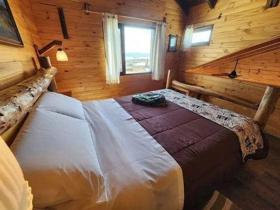 Kulübe