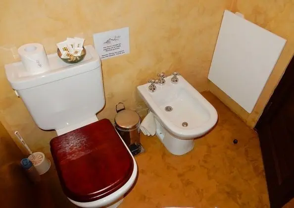 Kulübe