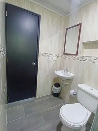 Kulübe