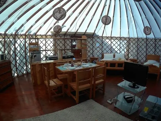 Çadır