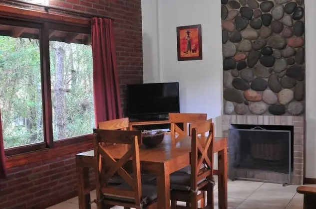 Bungalov