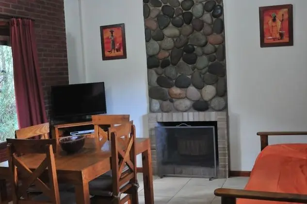 Bungalov