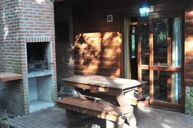 Bungalov