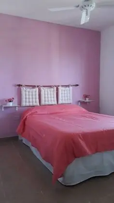 Classic Çatı Katı (Loft)