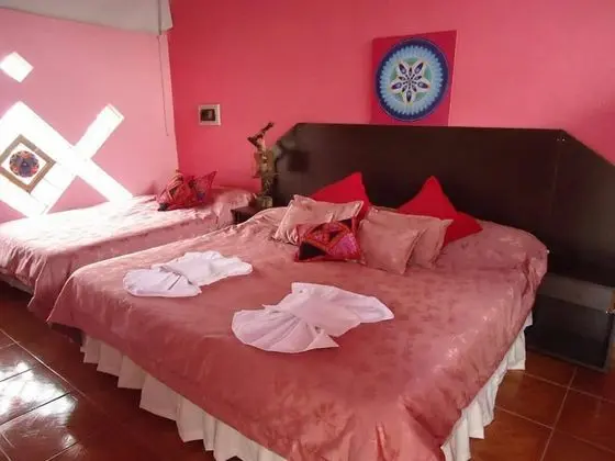 Classic Çatı Katı (Loft)