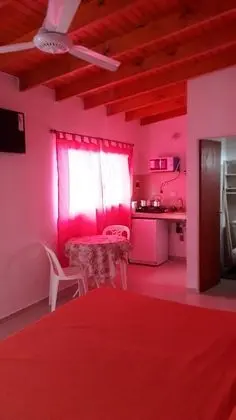 Classic Çatı Katı (Loft)