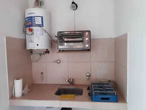 Classic Çatı Katı (Loft)