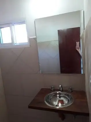 Classic Çatı Katı (Loft)