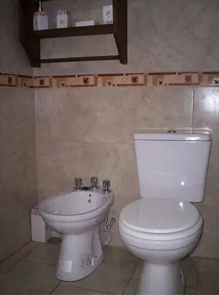 Classic Çatı Katı (Loft)