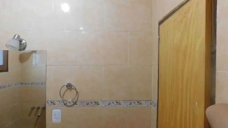Family Kulübe, Birden Çok Yatak, Mutfak, Bahçe Manzaralı (6 People)