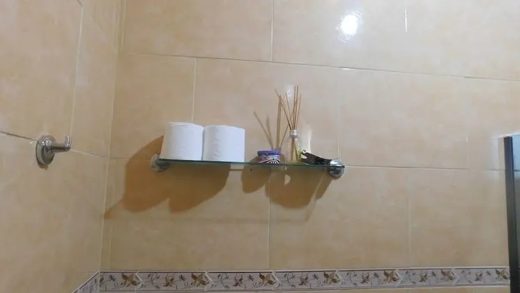 Family Kulübe, Birden Çok Yatak, Mutfak, Bahçe Manzaralı (6 People)