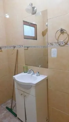 Family Kulübe, Birden Çok Yatak, Mutfak, Bahçe Manzaralı (6 People)