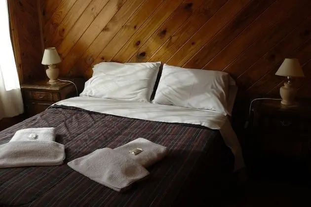 Kulübe