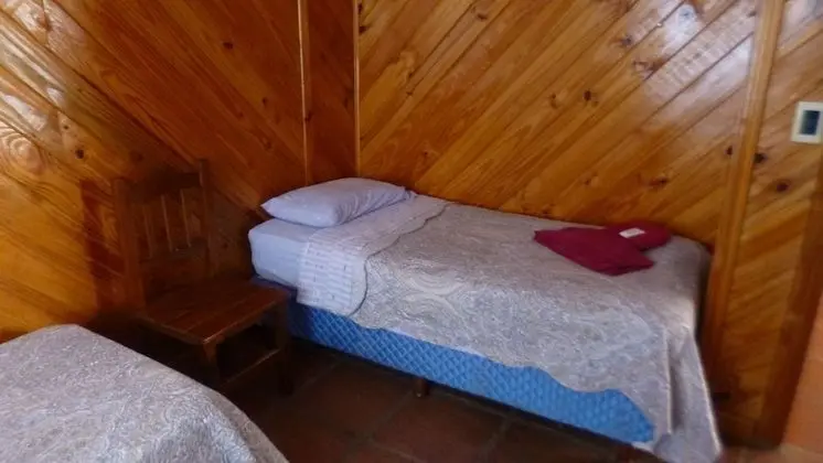Kulübe
