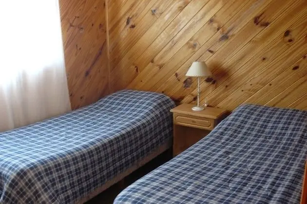 Kulübe