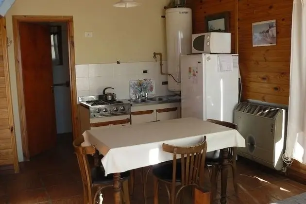 Kulübe