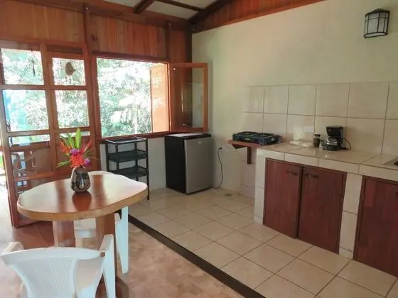 Design Kulübe, 1 Büyük (Queen) Boy Yatak