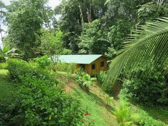 Design Kulübe, 1 Büyük (Queen) Boy Yatak