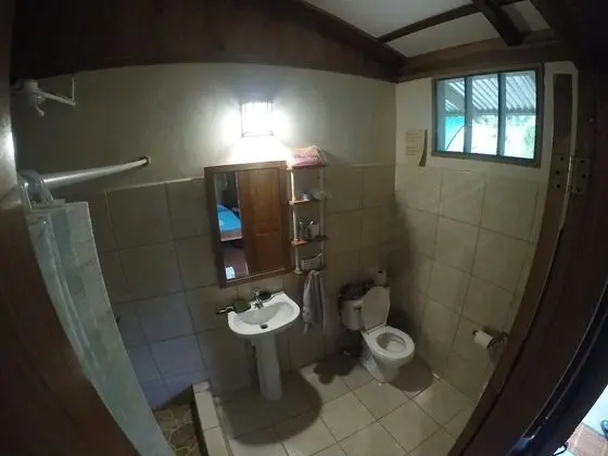 Design Kulübe, 1 Büyük (Queen) Boy Yatak