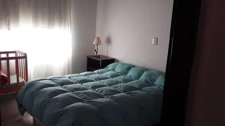 Kulübe, 2 Yatak Odası, Dağ Manzaralı