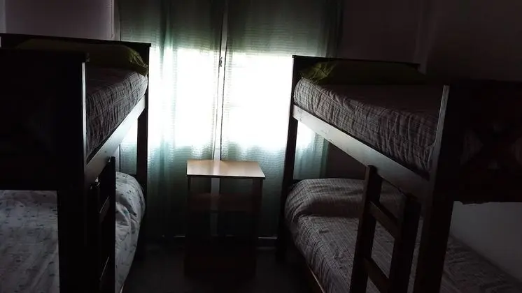 Kulübe, 2 Yatak Odası, Dağ Manzaralı