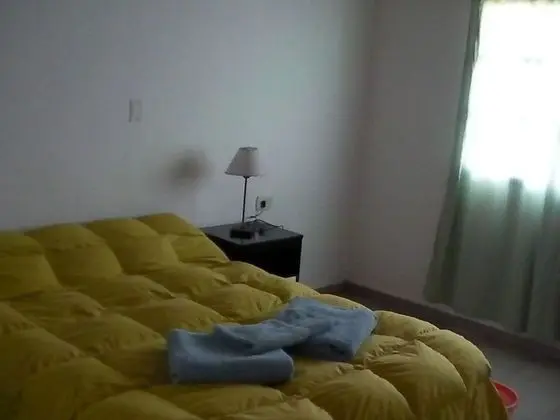 Kulübe, 2 Yatak Odası, Dağ Manzaralı