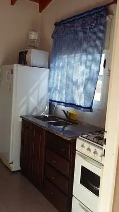 Kulübe, 2 Yatak Odası, Dağ Manzaralı