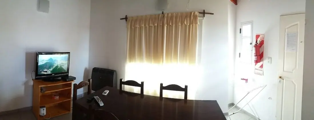 Kulübe, 2 Yatak Odası, Dağ Manzaralı