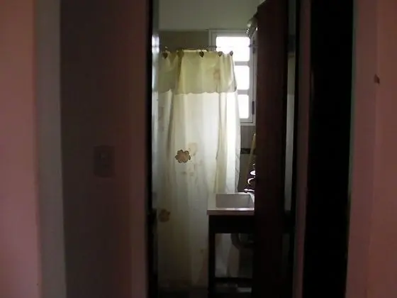 Kulübe, 2 Yatak Odası, Dağ Manzaralı