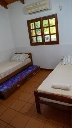 Classic Kulübe