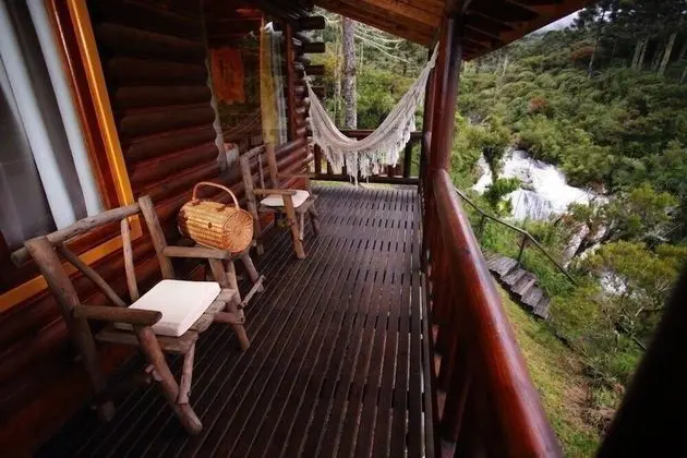 Honeymoon Kulübe