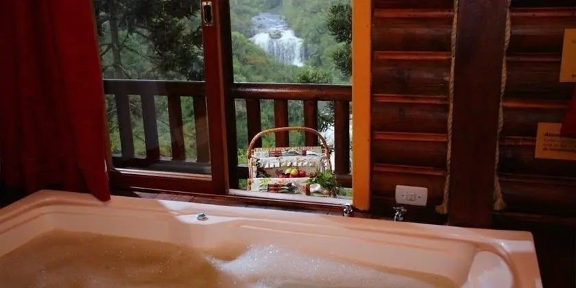 Romantic Kulübe