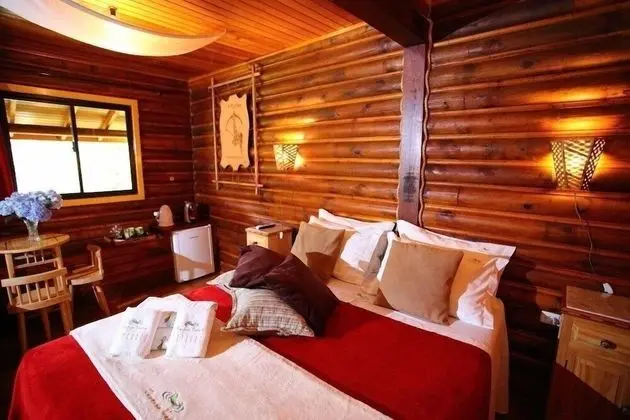 Romantic Kulübe