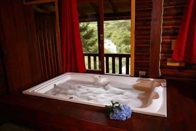 Romantic Kulübe
