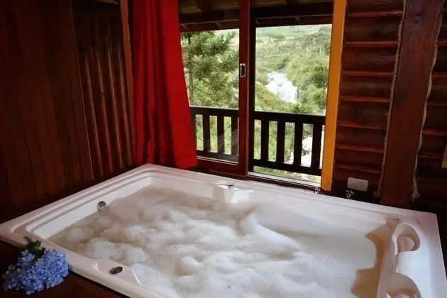 Romantic Kulübe