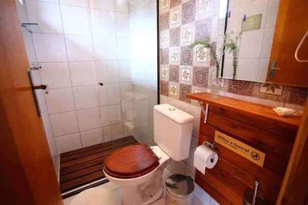 Romantic Kulübe