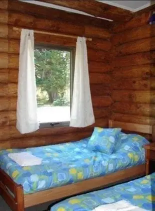 Design Ev