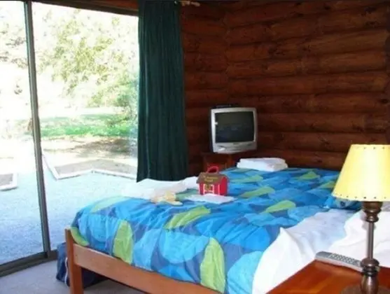 Design Ev